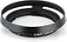 Cosina Zeiss Lens Shade 25/28mm