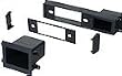 American International GM-K210 '88-94 Buick Regal Installation Kit