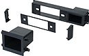 American International GM-K210 '88-94 Buick Regal Installation Kit