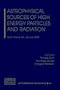 Astrophysical Sources of High Energy Particles and Radiation (AIP Conference Proceedings / Astronomy and Astrophysics)
