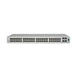 Enet Routing Switch 5520-48T-PWR