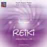 Reiki. CD: Meditationen im Licht