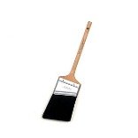 Z1292 2.5 PRO 20 LNDBK AS BRS - WOOSTER BRUSH CO