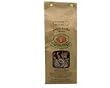 Rustichella Pizzichi Di Farro - 12/8.8 oz