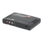 StarTech.com Video Game Jockey - Game Console to VGA Monitor Adapter