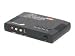 StarTech.com Video Game Jockey - Game Console to VGA Monitor Adapter