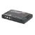 StarTech.com Video Game Jockey - Game Console to VGA Monitor Adapter