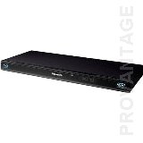 New Panasonic 3d Blu Ray Disc Player Dolby Digital Jpeg Image Mp3 Cd Da Audio Formats Bd Live