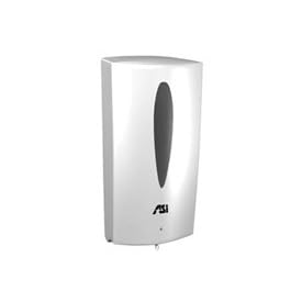 Automatic Soap Dispenser - Plastic
