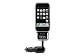 Belkin TuneBaseTM FM Transmitter With ClearScanTM For iPhoneTM/iPod