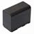 Digicom BP-945 Lithium Ion 8.6 Hour Battery for Canon XL2 and GL2 Camcorders