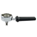 KitchenAid 4176442 Filter Holder