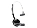 Jabra Go 6400 Series Headband