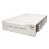 DATAPORT 3 CARRIER SERIAL ATA PC WHITE ROHS