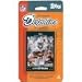 Search : Topps NFL Football Cards 2007 Miami Dolphins Team Set