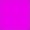 Stellar Pink