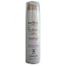  : Nexxus Alluring Curls Curl Enhancing Styling Elixir 3.2oz