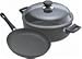 Scanpan Classic Ceramic Titanium Cookware Collection
