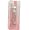 Women's Very Irresistible by Givenchy Eau de Toilette - 1.7 oz.