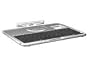 Compaq Comp. KEYBOARD FOR TABLET-PC TC1000 ( 303178-001 )