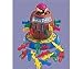 International Playthings Pop-Up Pirate