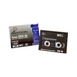 Imation - DD2-120M 4Gb 120M Black