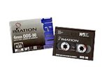 Imation - DD2-120M 4Gb 120M Black