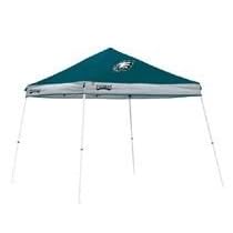 Click here to buy Philadelphia Eagles NFL Gazebo by Northpole.