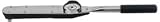 Proto 1000ft/lb 1 Dr Proto Dial Torque Wrench