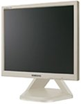 SAMSUNG SyncMaster 710N tj^[