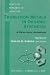 Book Transition Metals in Organic Synthesis: A Practical Approach (The Practical Approach in Chemistry Series)