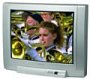 Toshiba 32A62 32" TV