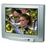 Toshiba 32A62 32" TV