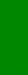 Aurelle, 158709 LED Lawn Stakes, Green