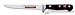 Kitchen & Housewares : Wüsthof Classic 6-Inch Flexible Boning Knife