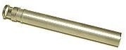 Km Japan. Tn Barrel for Tanaka Works GAS Revolver S&w M36. [Tn00ch3]