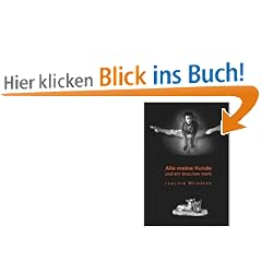 Alle meine Hunde und ein bisschen mehr