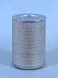 Fleetguard Air Filter AF418