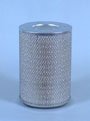 Fleetguard Air Filter AF418