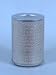 Fleetguard Air Filter AF418