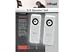 Trust Soundforce 2.0 Speaker Set SP-2940 -14654
