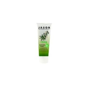Jason Natural Products Hemp Plus