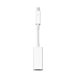 Apple Thunderbolt - FireWire Adapter, Thunderbolt, FireWire 800, macho/hembra