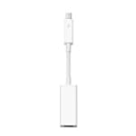 Apple Thunderbolt - FireWire Adapter,...