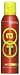 Matrix AIRTRIX Volumizing Styling Spray 8.5 oz