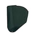 Uvex? by Honeywell Bionic? Infra-dura? Green Shade 5 Uncoated Polycarbonate Replacement Faceshield