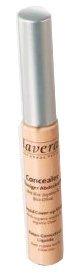 LAVERA Trend sensitiv Concealer fluessig Nr.1 5 ml Preisvergleich