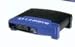 Cable/DSL