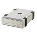 I-O DATA CDRW-iU48S USB 2.0/1.1�Ή� CD-R���C�g48�{��
