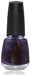 China Glaze Nagellack First Class Ticket - 938 - 80509 - Vintage Vixen Collection